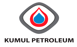 Kumul Petroleum Holdings Limited