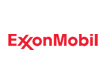 Exon Mobile