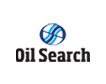 Oil Search