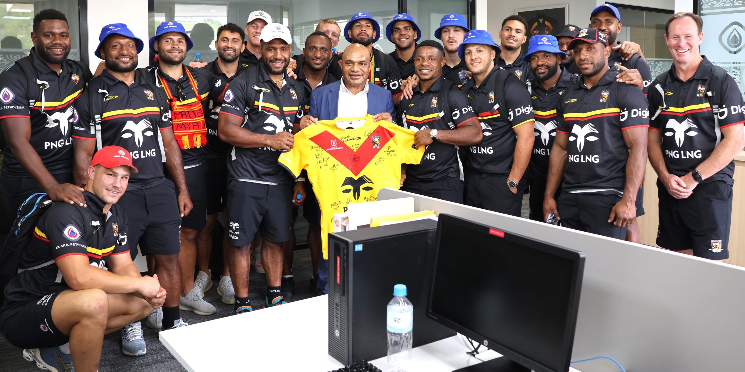MD-n-Kumul-full-squad-Oct-2023
