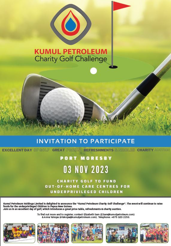 Golf-Challenge-Pom-poster
