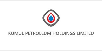 kumul-petroleum-news-1