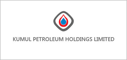kumul-petroleum-news-1