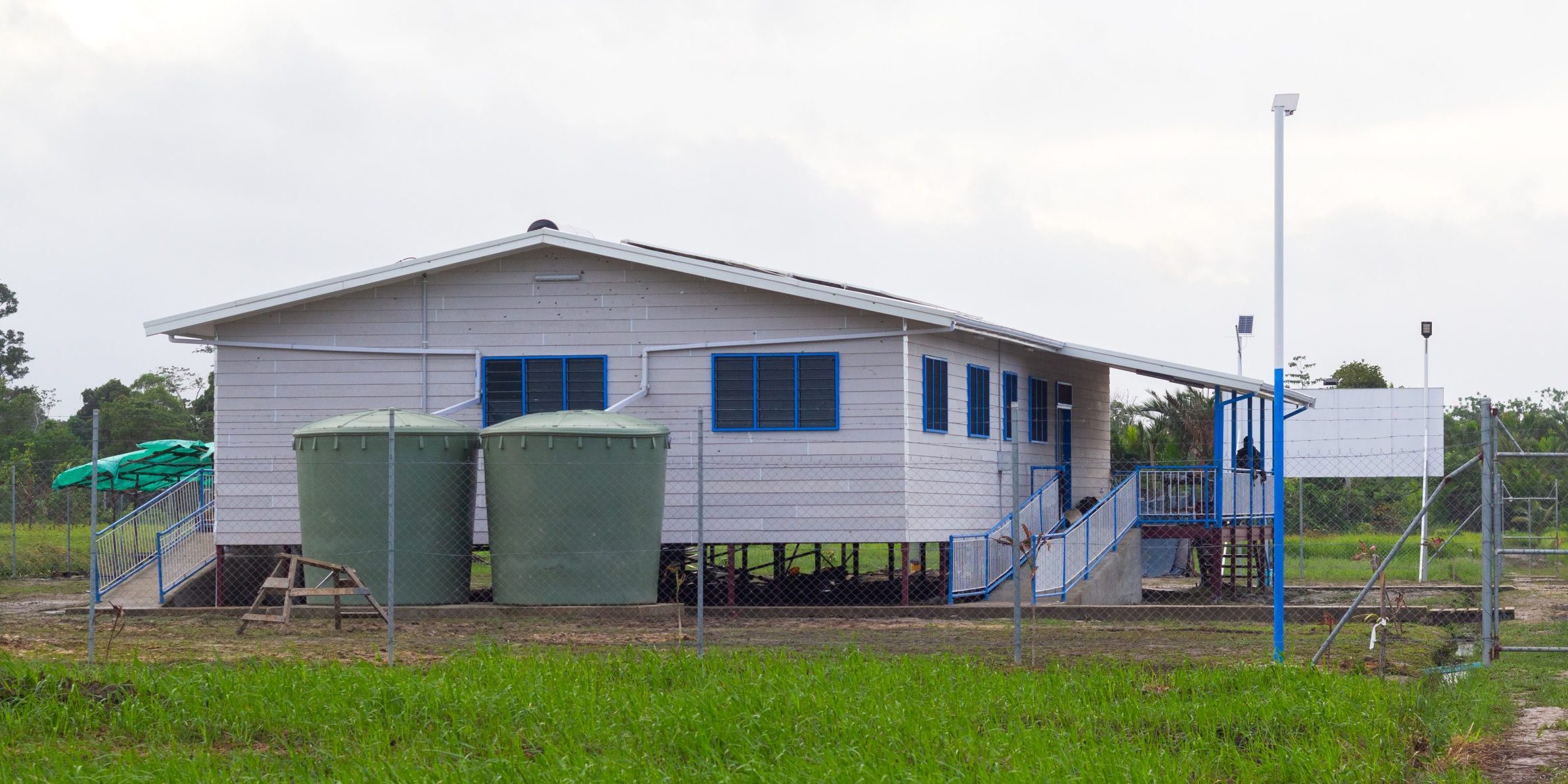 Teapopo 2 for 2023 AR