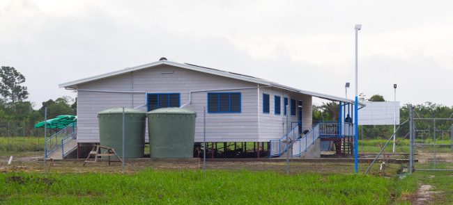 Teapopo 2 for 2023 AR