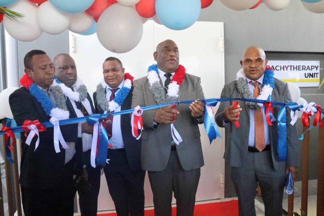 Ribbon cutting v3